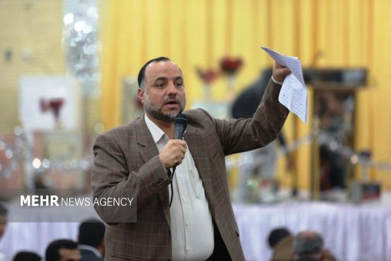 آئيني،فرهنگي،مطورزاده،راضي،اهواز،خوزستان