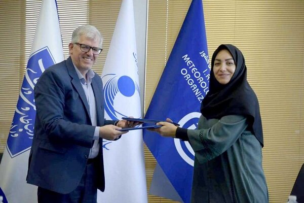 هواشناسي،سازمان،تصاوير،مرتبط،فضايي،اختيار