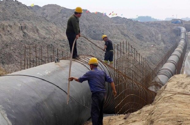 آب،زيرساختي،زاهدان،بلوچستان،سيستان،مجتمع