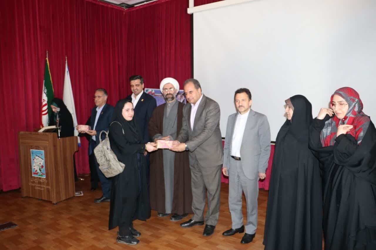 دانشگاه،آموزش،پرورش،فرهنگيان،معلمان،معلم،آذربايجان،شرقي،استا ...