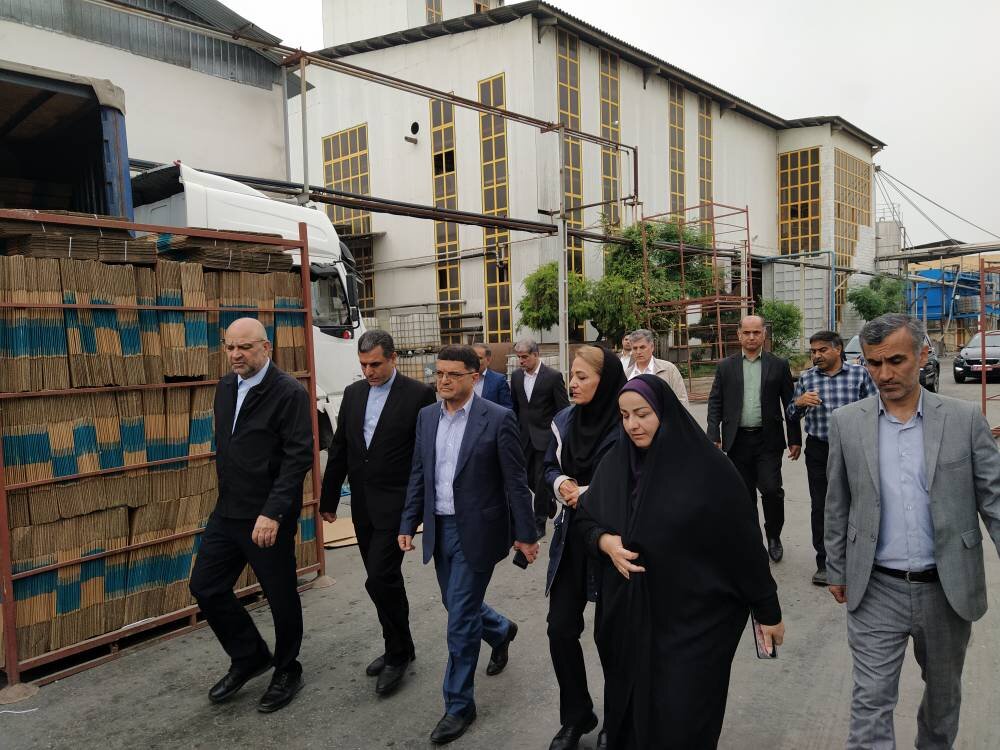 روغن،بازار،تأمين،كارخانه،صنعت،وزارت،توليد،كشور،مفتح،نباتي