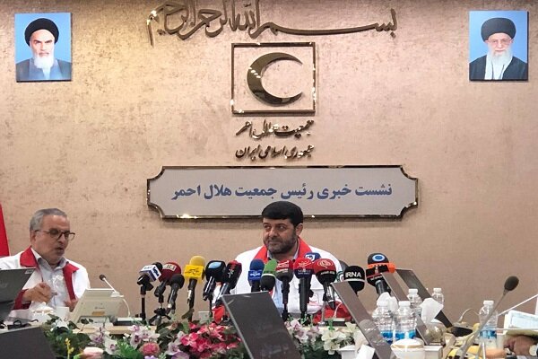 جمعيت،احمر،هلال