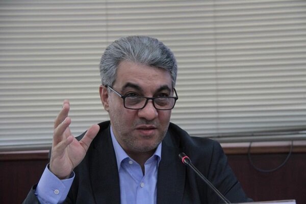 نامه،پايان،برخورد،موسسات،شناسايي،علوم،مسئله،وزارت،رساله