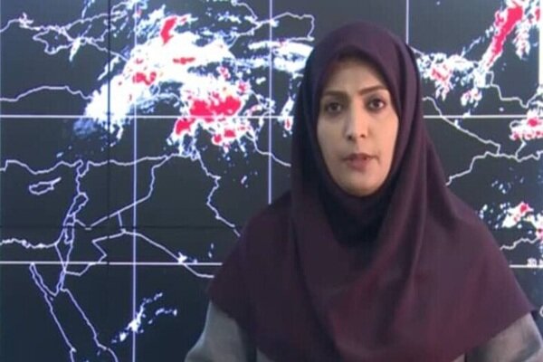 افزايش،چهارمحال،دما،بختياري،سطح،هواشناسي،استان،نوروزي،اقليم، ...