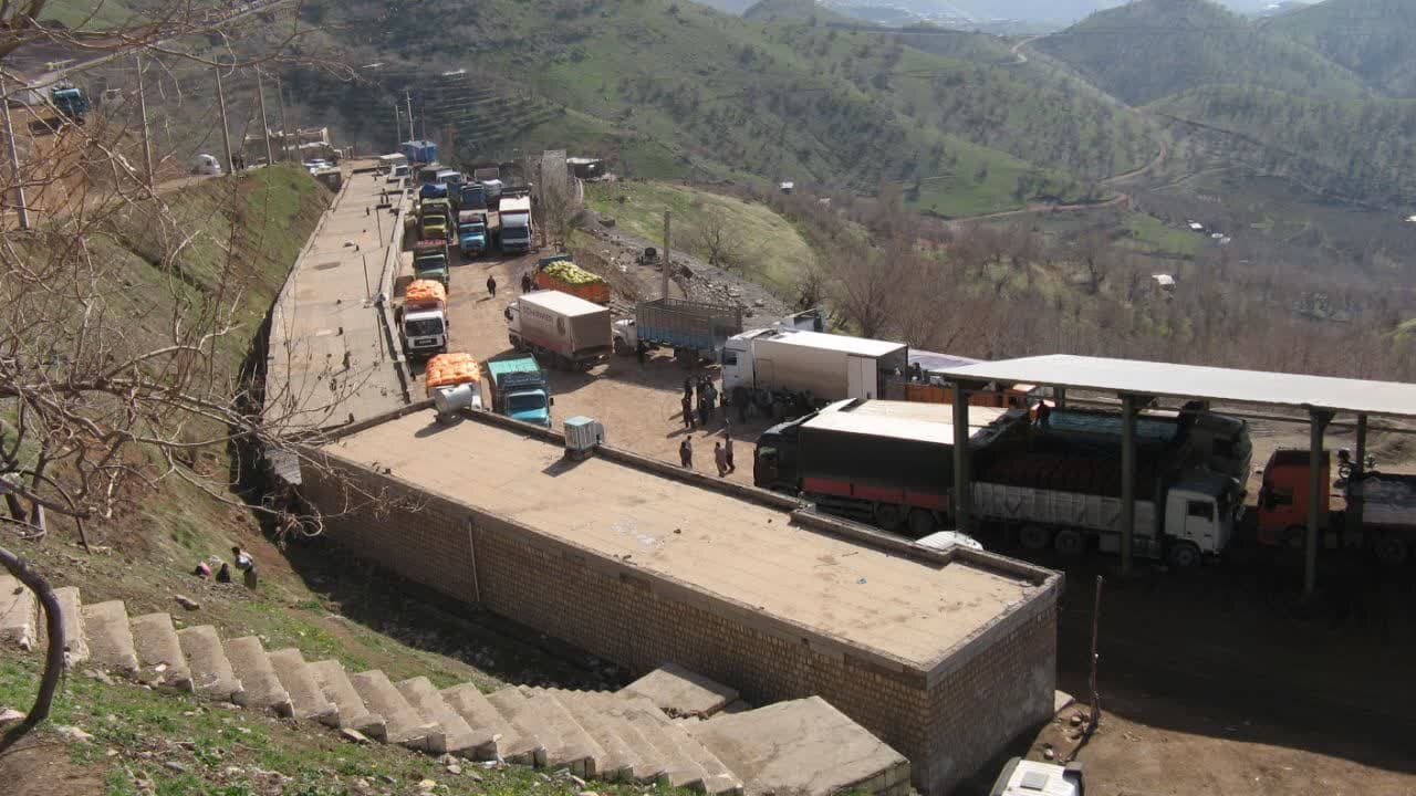 گمرك،صادراتي،وزن،كالاهاي،شوشمي،صله،گمركات