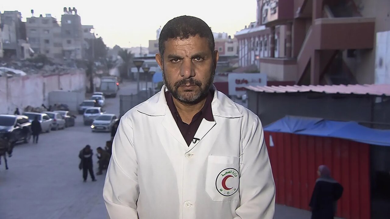 غزه،دارو،درمان،دليل،مروان،ميداني،كادر،تجهيزات