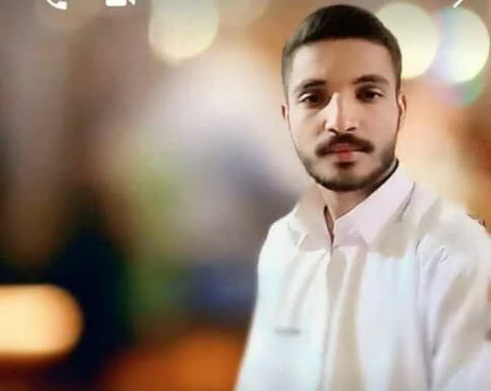 برخورد،پژو،موتورسيكلت،خودروي،صحنه،محل