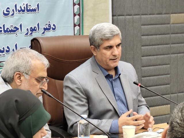 سامانه،نيازمندان،قرار،كشور،سخا،اذعان،خدمت