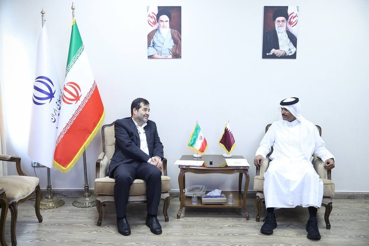 ايران،قطر،ورزش،كشور،ورزشي،جوانان،تيم،سعد،فوتبال،وزير،جهاني،د ...