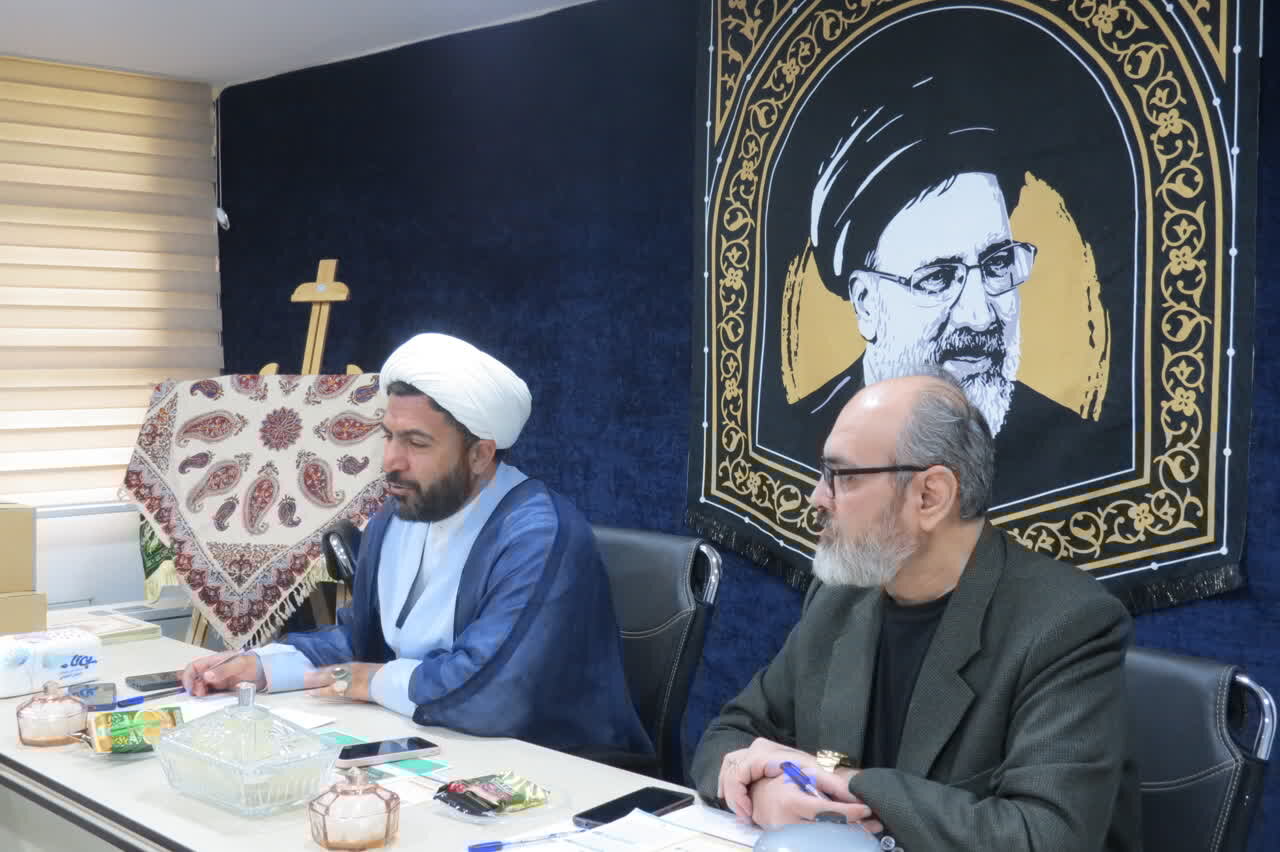 قرآني،خانگي،البرز،جامعه،رسانه،جلسات،عصر،قرآن،برگزار،اصحاب،شه ...