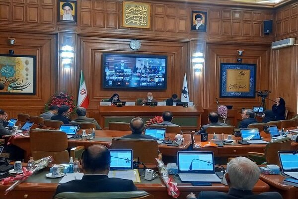 تهران،شهرداري،تمديد،شوراي،شهر،زمين،منطقه،مركز،املاك،ملك