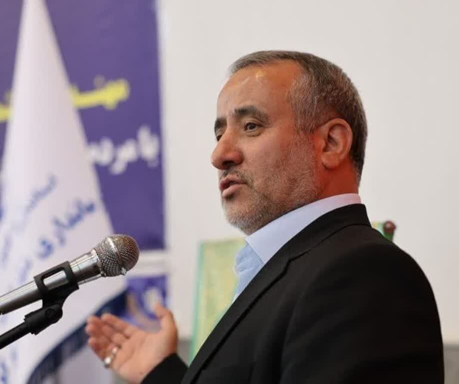 مصوبات،پاسخگويي،شفاف،استاندار،جلسات،پيگيري،هاشمي،تحقق