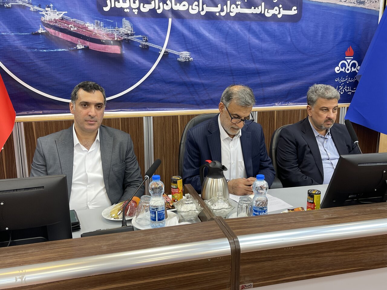 برق،خارگ،جزيره،راهبردي،پايدار