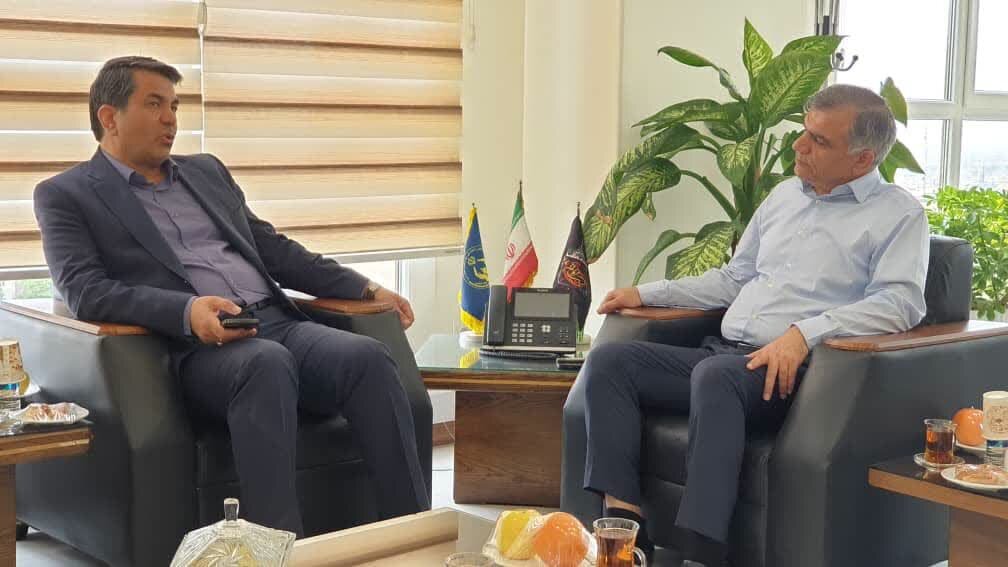 استان،امداد،كرمان،كميته