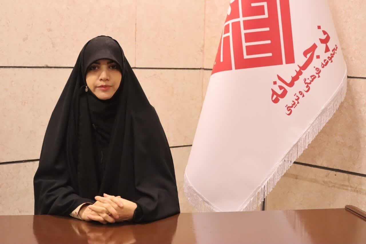 جشن،مجموعه،برگزاري،متناسب،نوجوان،دختران،دقيق