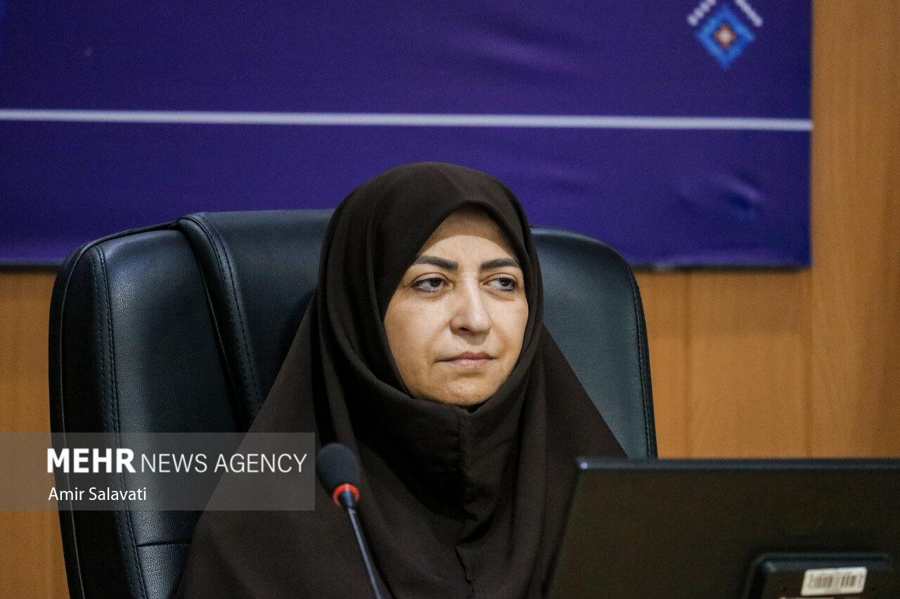 روایت سفر پُرکار انصاری به سمنان؛ چالشهای محیط زیستی در کانون توجه