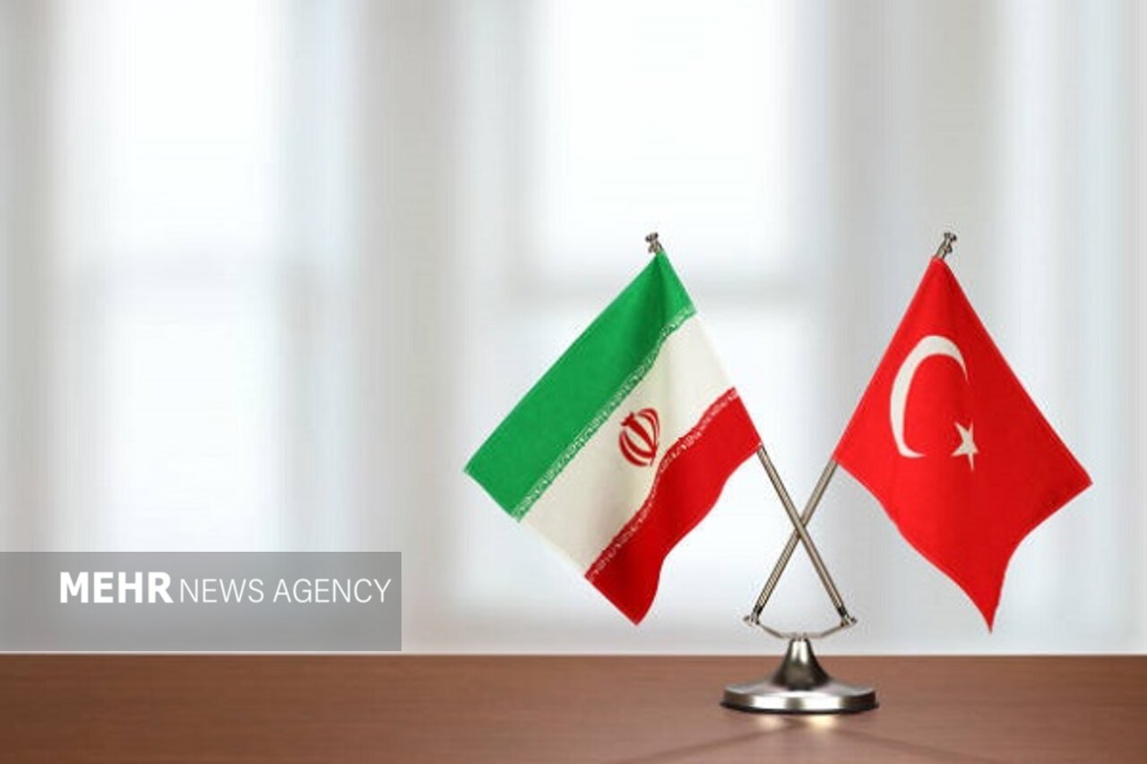 ايران،تركيه،دلار،مشترك،تجارت،تجاري،كشور،انرژي،روابط،اقتصادي، ...