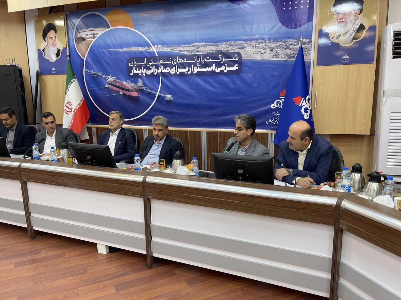 برق،خارگ،جزيره،زيرساختي،رينگ،پايداري