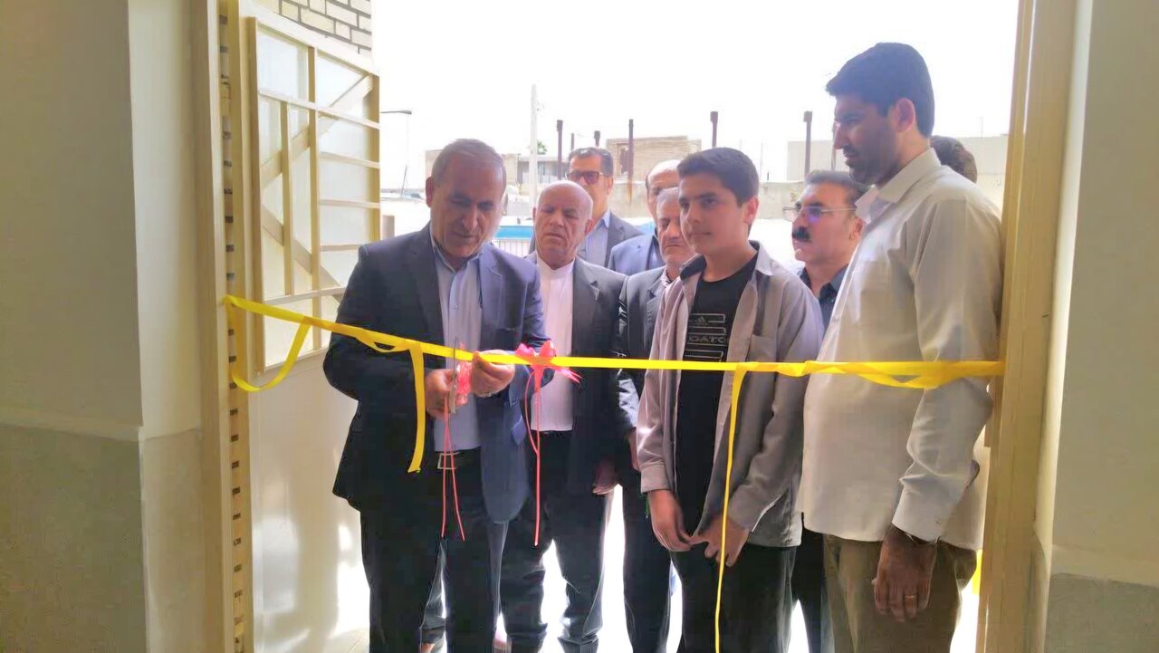 مدارس،افتتاح،مدرسه،ساخت،كهگيلويه