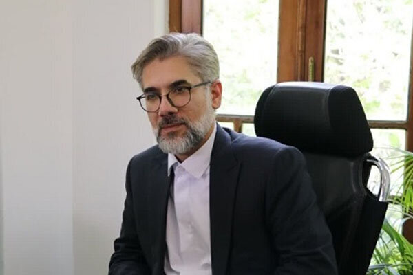 حقوقي،شهرداري،تهران،دستور،مركز،صادر،مديران