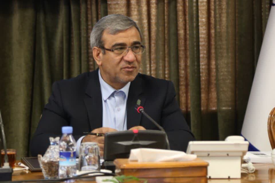 مدرسه،ساخت،حضور،مظفري،رضوي،مديريتي،استاندار،خراسان،مردمي،اظه ...