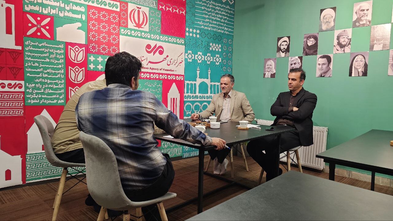 ضرورت پیگیری اولویتها و مسائل اساسی مردم توسط رسانه