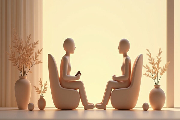 اهمیت انتخاب وکیل متخصص برای امور حقوقی در شیراز