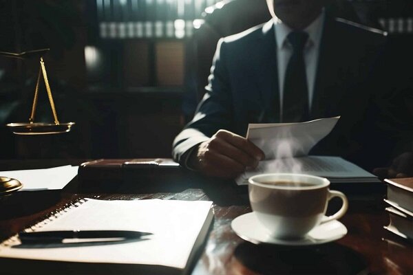 وكيل،شيراز،متخصص،حقوقي،پرونده،قوانين،دادگاه،تجربه،مشاوره،محل ...