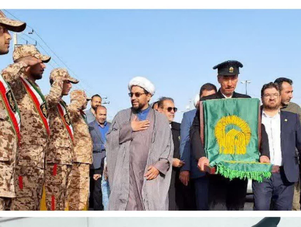 سقز،رضوي،كاروان،خورشيد،سايه،قالب