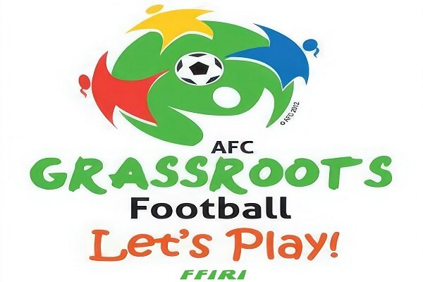 ارزیابی AFC روی ساماندهی فوتبال آماتور ایران