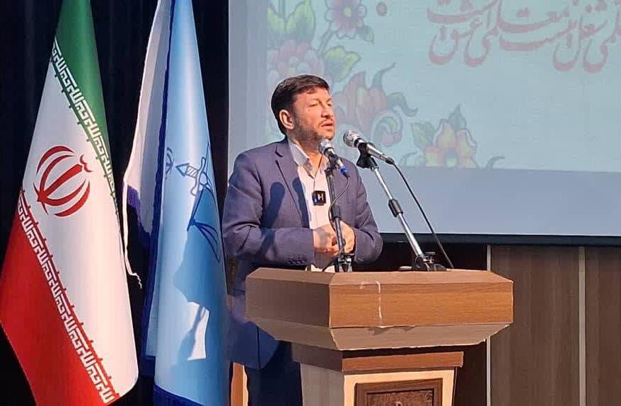 معلم،قضائي،طرح،معلمان،بوشهر،دادگستري،استان،جامعه،تربيت،اجراي ...