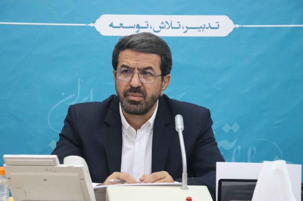 مديريتي،شهرستان،نيروهاي،توسعه،طرح،ملانوري،ملاير،همدان،استاند ...