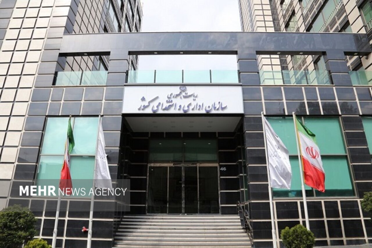 سازمان،كارگروه،اجرايي،كشور،استخدامي،بهاي،اداري،عملكرد