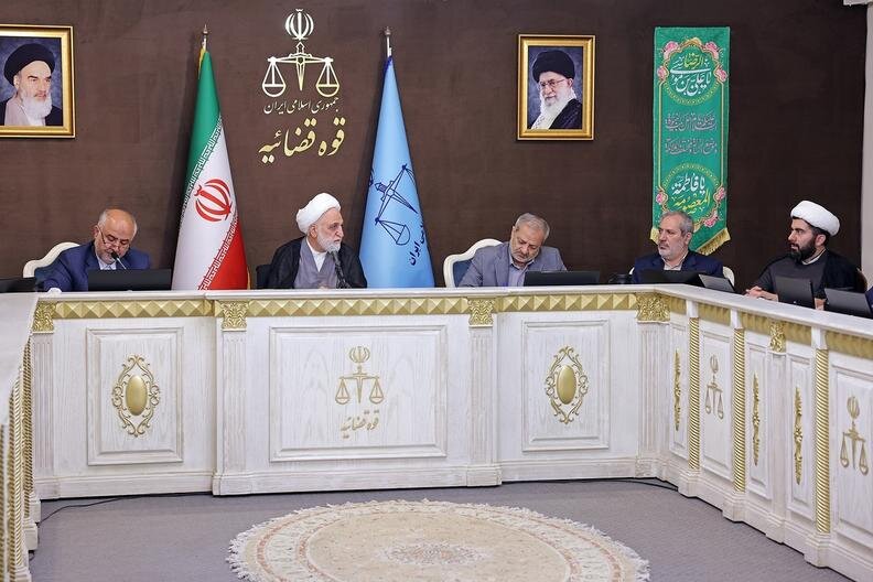 پرورش،آموزش،نظام،كاظمي،تعليم،معلمان،قضائيه،قوه،تربيت