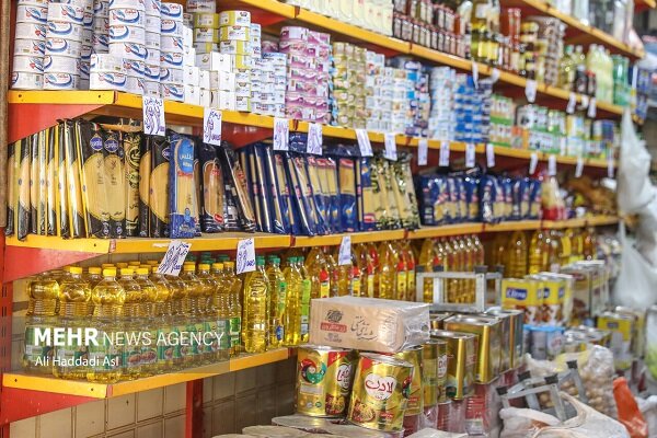گرمي،گوشت،بازار،قيمت،تومان،روغن،بسته،هفته،فروشگاهي،مرغ،گرم،د ...