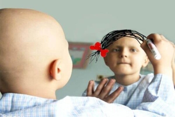 حمایت صندوق بیمه سلامت از ۲۱۰ داروی ضدسرطان بهطور کامل تأمین میشود – خبرگزاری مهر | اخبار ایران و جهان حمایت صندوق بیمه سلامت از ۲۱۰ داروی ضدسرطان بهطور کامل تأمین میشود – خبرگزاری مهر | اخبار ایران و جهان