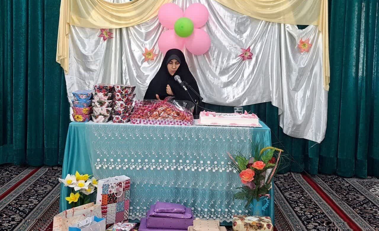 علميه،اساتيد،اصلي،شاهنده،طلاب،مقتضيات،مشتاق،خواهران