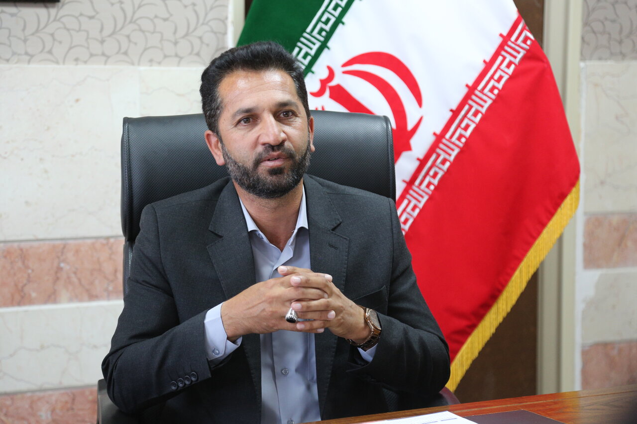 شهرداري،شهري،هفشجان،عمراني،توسعه،رشيدي،اشاره،بهبود،شهردار،تأ ...