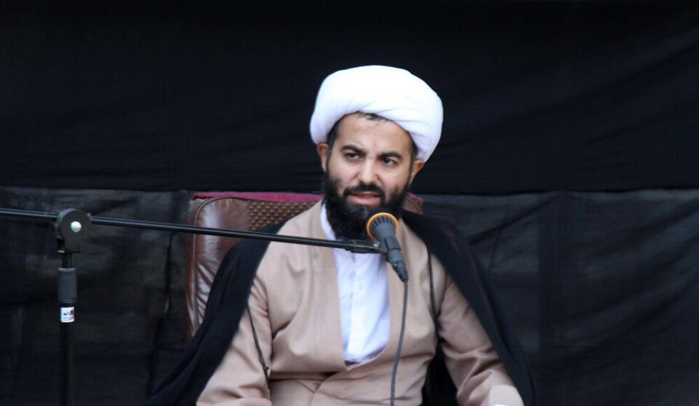 علميه،اسلامي،انقلاب،جهان،موسيوند،نوين،نقش،معارف،قم،تمدن،پردا ...
