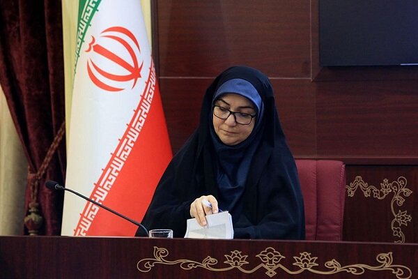گردهمايي،ورزش،زنان،شهادت،سراسري