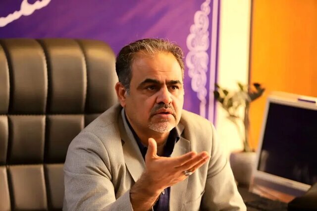 ثبت،روستاي،بهمني،هرمزگان،گردشگري،ملي،ميناب،محسني،حصير،مديركل ...
