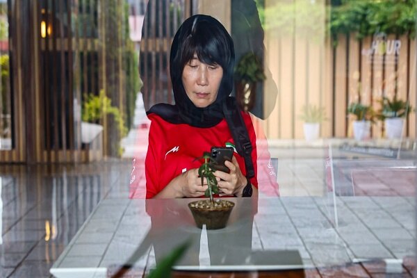 تيم،زهرا،نگار،ارديبهشت،واليبال،ملي،مارال،آيدا،نگين،ستايش،ارد ...