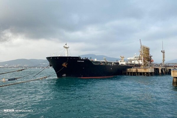 نفت،جهاني،قيمت،ايران،تنگه،جهان،افزايش،هرمز،جنگ