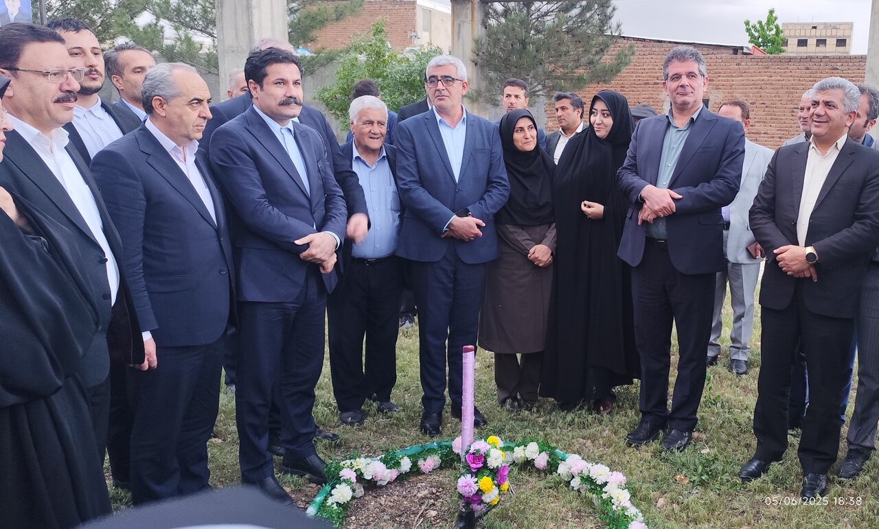 مراغه،حسين،پروژه،باغشهر