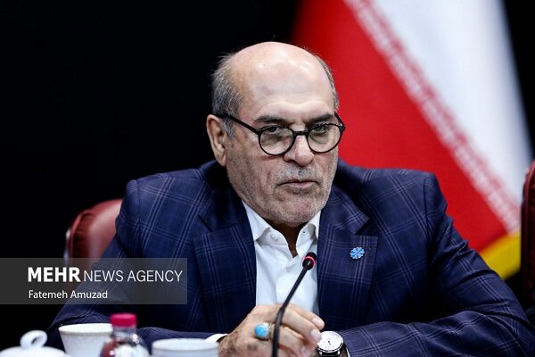 پذیرش بینالمللی گواهیهای ایرانی باید به کاهش هزینه صادرات منجر شود