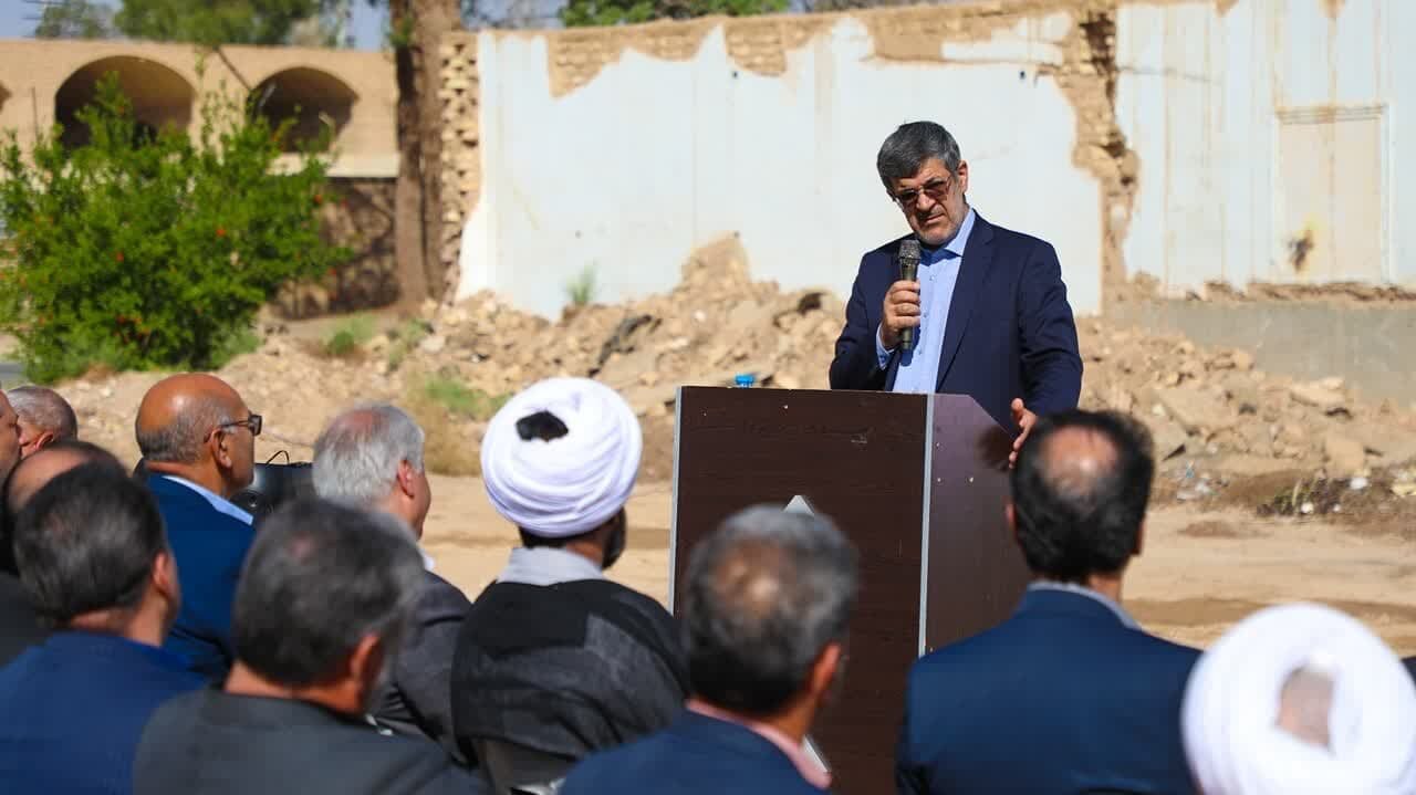 استان،مروست،خيرين،آموزشگاه،رجايي،شهرستان