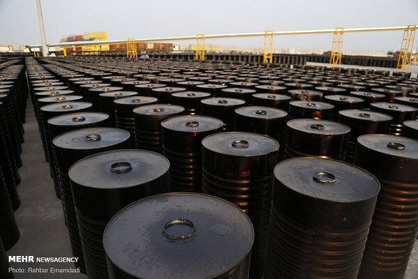 قير،اختيار،درصد،شهرسازي،قرار،كشور،آسفالت،عمر،مسكن