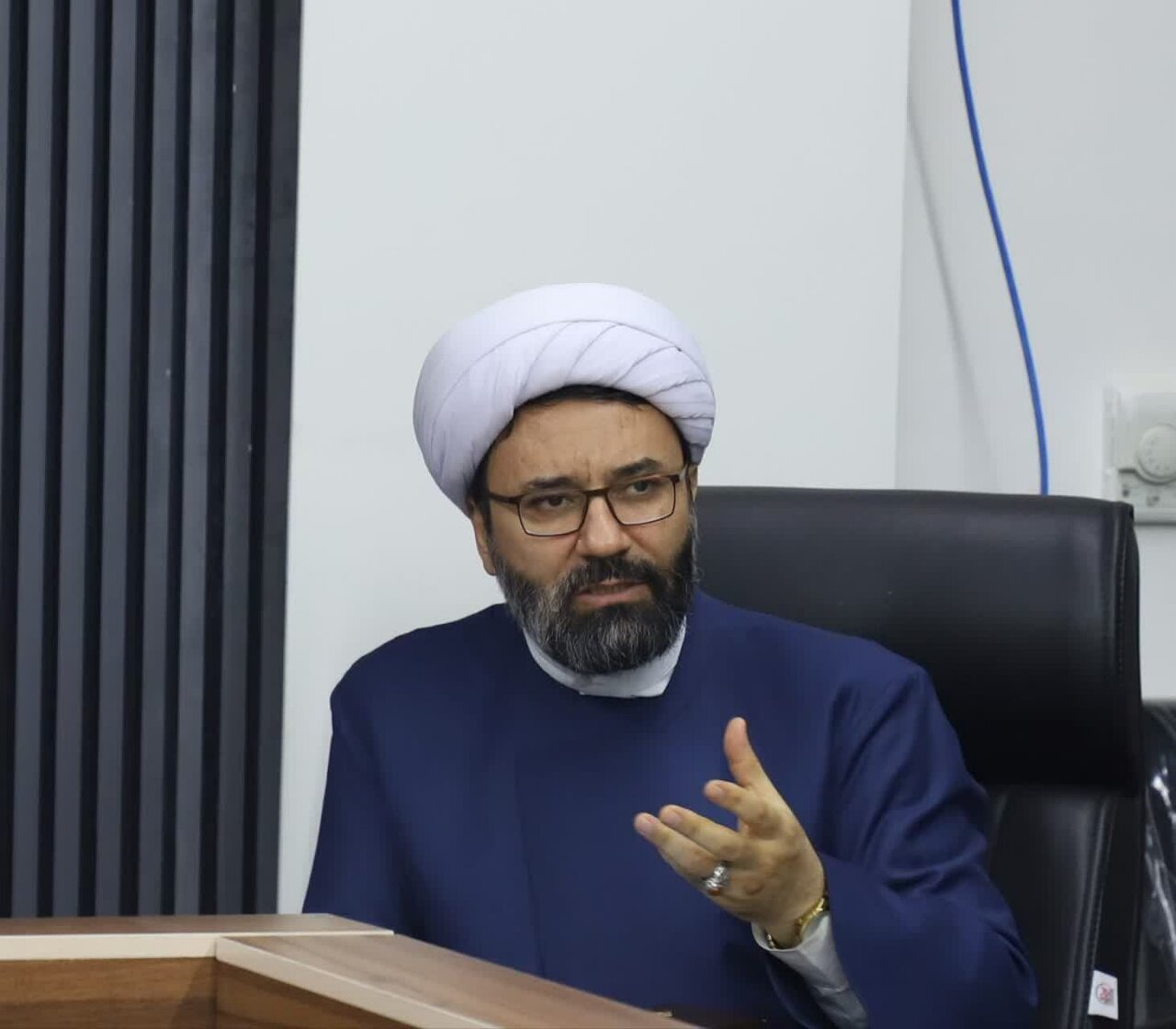 انقلاب،اسلامي،ديني،علميه،دين،اساس،نقش،جامعه،شهيد،رنجبر،فقيه، ...
