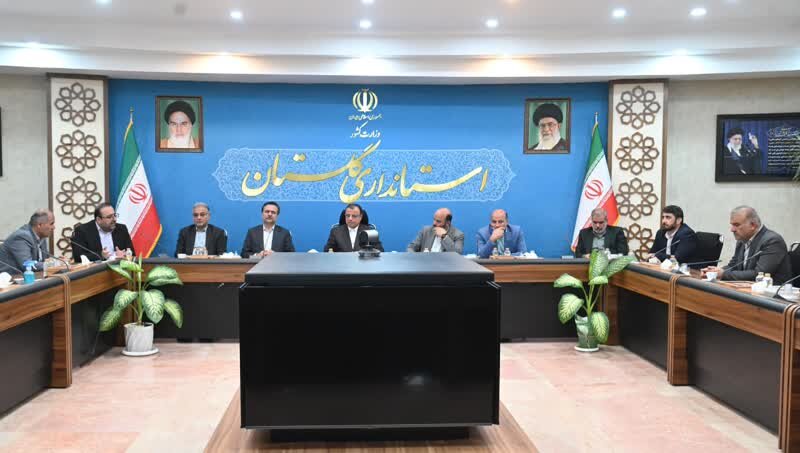 گلستان،آموزشي،آموزش،استان،طهماسبي،تأكيد،اشاره،ملي،خيران
