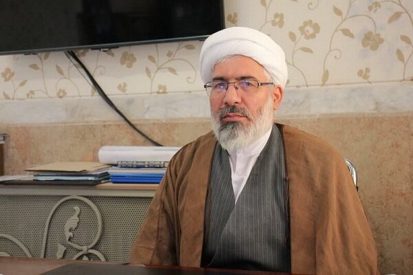 اسلامي،علميه،انقلاب،حوزه،نقش،مهر،محمدي،جامعه،امام،قم،ديني،گف ...